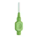 Межзубные ершики TePe Original Green (0.8 мм), 6 шт