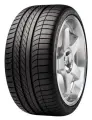 Шины летние Goodyear Eagle F1 Asymmetric AT SUV 255/50 R20 109W XL FP