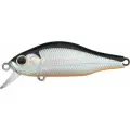 Zipbaits Khamsin Jr. 50 SR (#811)