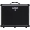 Boss KATANA-50 MKII - Гитарный комбо