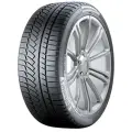 Шина Continental ContiWinterContact TS 850P 315/40 R21 115V