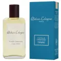 Atelier Cologne Vanille Insensee Одеколон унисекс 100 ml