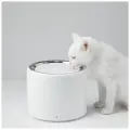 Умный питьевой фонтан для животных с системой фильтрации Eversweet 3 PRO