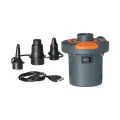 Насос Bestway 62155, электрический, зарядка через USB, для надувных изделий