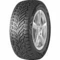 Шины зимние шипованные Landspider Arctictraxx 235/70 R16 106T