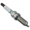 Свеча зажигания Nissan 22401-EW61C 1