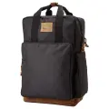 Рюкзак Levi's Рюкзак Levi's L-Pack Large Elevation