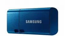 USB флешка Samsung 128Gb Type-C USB 3.1 Gen 1