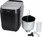 Хлебопечка Panasonic SD-ZD2010KXH