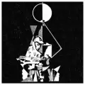 Виниловая пластинка King Krule - 6 Feet Beneath The Moon (2LP, 2013, XL Recordings)