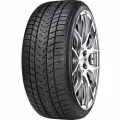 Шины зимние Gripmax SureGrip Pro Winter 275/50 R21 113V XL