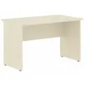Стол офисный Skyland Imago СП-2