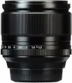 Объектив Fujifilm XF 56mm f/1.2 R