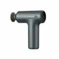 Перкуссионный массажер Xiaomi Gun H3 Mini Edition (MJJMQ08YM)