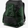 Рюкзак TYR Alliance 45L Backpack (305 Зеленый, O/S)