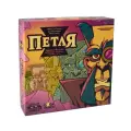 Настольная игра «Петля», GaGa Games