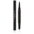 SHISEIDO InkDuo Карандаш-праймер для губ автоматический , 11 г, 11 Plum