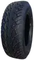 Шины зимние автомобильные Royal Black Royal Stud 2 235/55 R18 104T XL