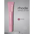 Rhode Тинт для губ Peptide Lip Tint (Pretzel), 10ml