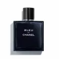 Chanel Bleu de Chanel туалетная вода 50 мл. аромат для мужчин (ref. 262)