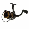 Катушка DAYO Liberty 4000 (5+1)