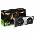 Видеокарта INNO3D RTX 5070 TWIN X2 12GB GDDR7 192bit 3xDP HDMI 3FAN RTL