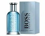 Hugo BOSS Bottled Tonic EDT Туалетная вода 100 мл