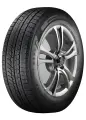 Шина Fortune FSR-901 245/45 R19 102W зимние, (тип авто: легковой)
