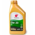 Моторное масло Idemitsu 0W-20 SN/GF-5, 1 л