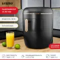 Ледогенератор для дома заливной VIATTO VA-IM-1550 , генератор льда