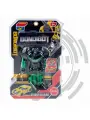Робот трансформер динозавр BONDIBOT Bondibon развивающая фигурка игрушка для мальчиков, подарок