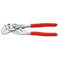 Клещевой ключ KNIPEX KN-8603180