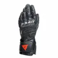 Мотоперчатки Dainese CARBON 4 LONG LEATHER GLOVES XXL