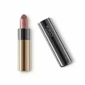 Kiko Milano Помада GOSSAMER EMOTION CREAMY LIPSTICK, 140 Light Mauve