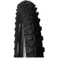 Покрышка Dream Bike 20x1,95 (HY-108)