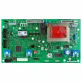 Электронная плата Honeywell 5692300 для Baxi