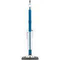 Паровая швабра Polti Vaporetto SV620_Style PTEU0305