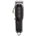 Машинка для стрижки Wahl 8504-016 Senior Cordless