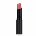Помада для губ т. м. Golden Rose SHEER SHINE STYLO Lipstick, тон 06