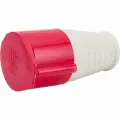 Переносная розетка TDM 225 sq0603-0014
