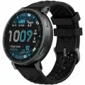 Смарт-часы Amazfit Active Max A2557 Черные