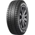 Шины зимние Triangle PL02 235/60 R19 107H, фрикционные, асимметричные, ненаправленые HAVAL H7