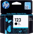 Hp F6V17A (№123)