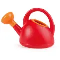 Hape E4078, красный/оранжевый