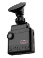 Видеорегистратор с радар-детектором Sho-Me Combo MINI WIFI Pro GPS ГЛОНАСС черный