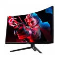Монитор Sanc T980 Pro (M3238QPD) 31,5/2K/VA/165Hz/1ms