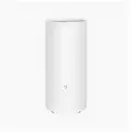 Умный осушитель воздуха Xiaomi Mijia Smart Dehumidifier 50L White (DM-CS50CFA1A)