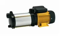 Поверхностный насос ESPA PRISMA25 5M (1700 Вт)