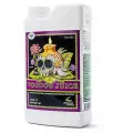 Стимулятор Advanced Nutrients Voodoo Juice 250мл