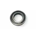 Подшипник SKF 62210-2RS1/С3